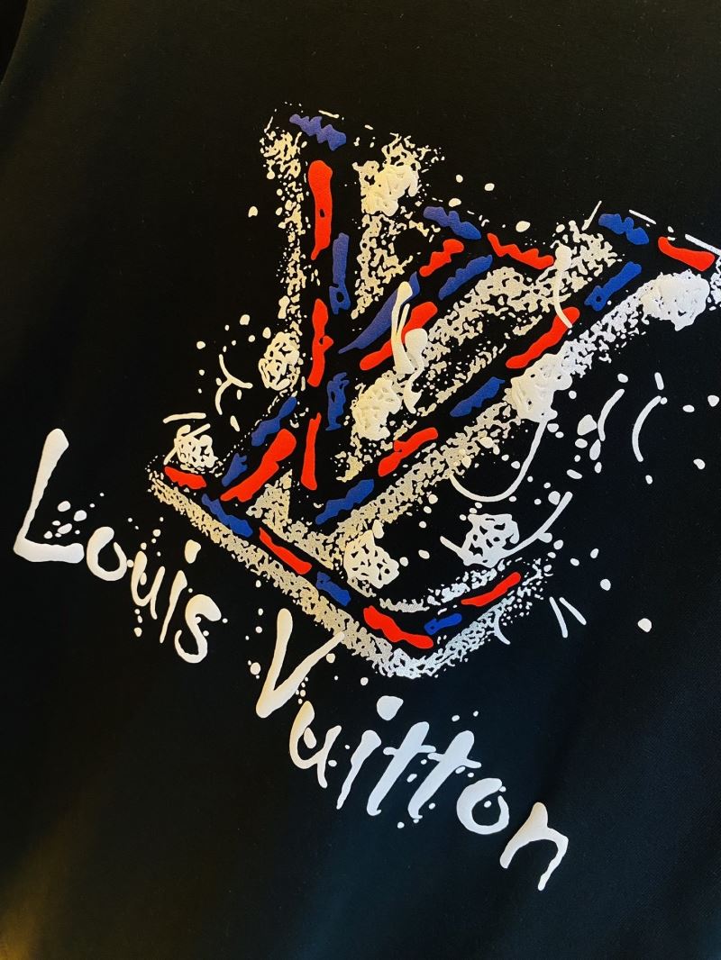 Louis Vuitton T-Shirts